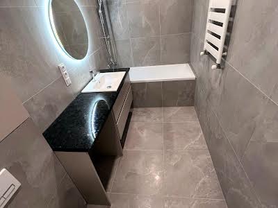 квартира за адресою Слави Стецько вул., 4а