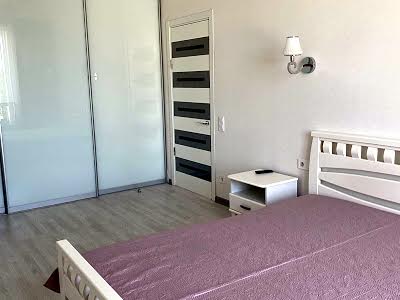квартира по адресу Фонтанская дорога ул., 58