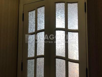 квартира за адресою Костельна вул., 7