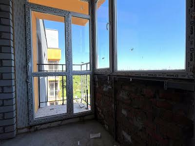 квартира по адресу Смелянская ул., 122Б