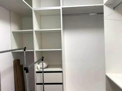 квартира по адресу Линкольна ул., 6а