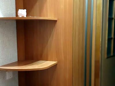 квартира за адресою Петра Григоренка просп., 20-А