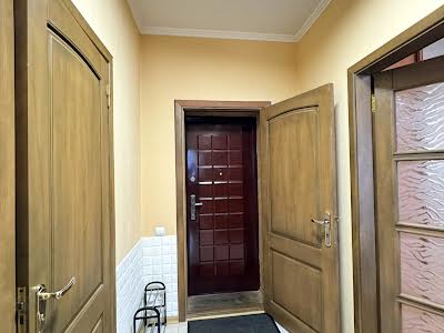квартира по адресу Південна ул., 15