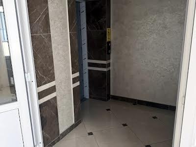 квартира за адресою Шевченка вул., 41