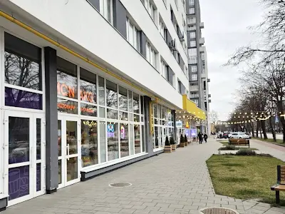 квартира по адресу Владимира Великого ул. (Артема), 11