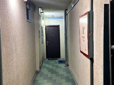 квартира по адресу Полярная ул., 8-Г