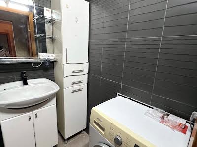 квартира по адресу Академика Королёва ул., 112