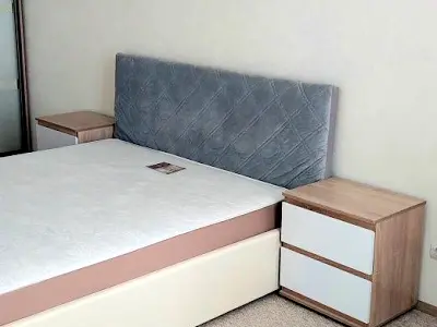 квартира по адресу Коперника ул., 3
