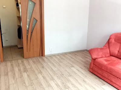квартира за адресою Квартальна вулиц вул. (Гладкова), 23