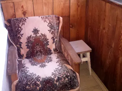 квартира за адресою Кіото вул., 3