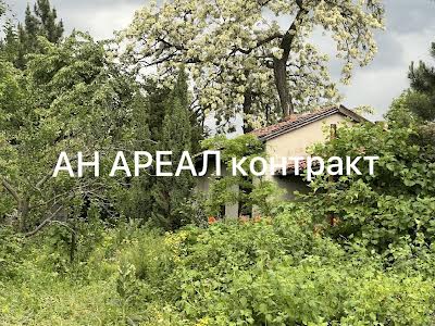 будинок за адресою с-ще. Івано-Ганнівка, вул. Мокро-Московська, 29