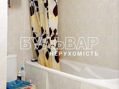 квартира за адресою Танкопія вул., 8