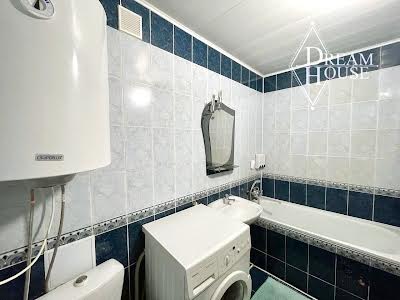 квартира за адресою 15 м-н, 34