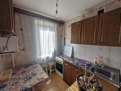 квартира по адресу Кордонная ул., 49