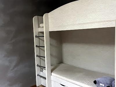 квартира за адресою Сім'ї Кульженків вул. (Петра Дегтяренка), 33