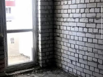 квартира за адресою Борткевича вул., 5