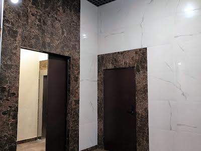 квартира по адресу Лейпцигская ул., 13
