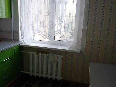 квартира за адресою Жоліо Кюрі вул., 70