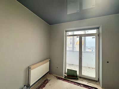 квартира по адресу Центральная ул., 110