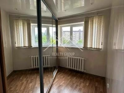 квартира по адресу Павла Глазового ул. (Балакіна), 22