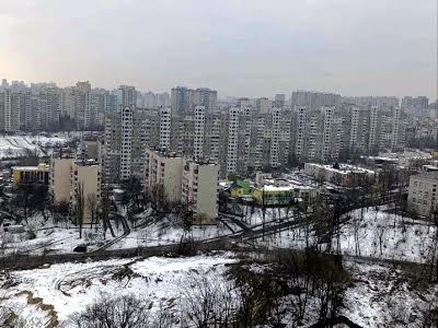 квартира за адресою Вишгородська вул., 45
