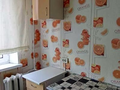 квартира по адресу Батумская ул., 48