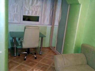 квартира по адресу Декабристов ул., 44