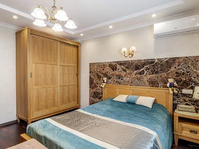 квартира по адресу Боголюбова ул., 16