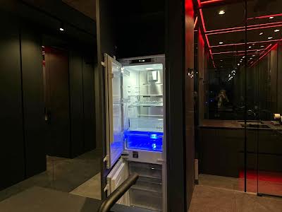квартира за адресою Жилянська вул., 59