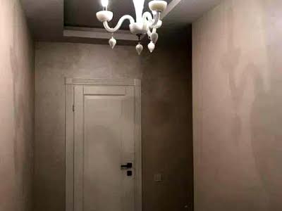 квартира за адресою Практична вул., 3