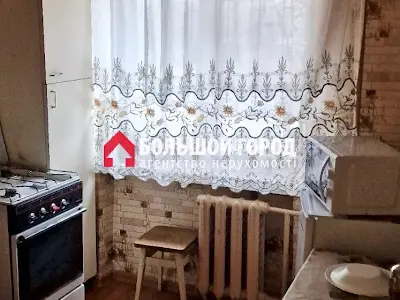 квартира по адресу Запорожье, Николая Корищенко ул. (Кузнецова), 36