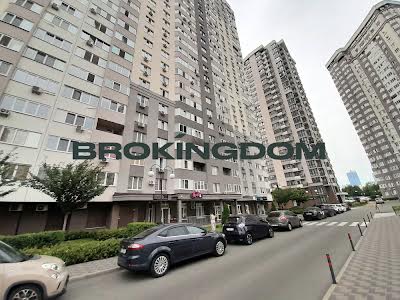 квартира за адресою В'ячеслава Чорновола вул., 6а