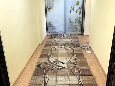 квартира по адресу Приречная ул., 31