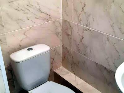 квартира за адресою Авіахімічна вул., 7