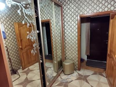 квартира по адресу Мясоедовская ул., 10