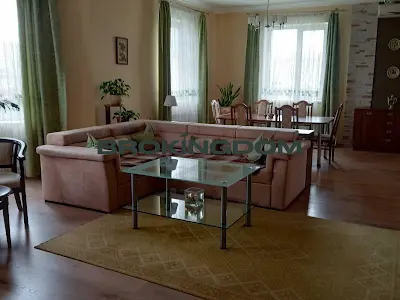 будинок за адресою морозова