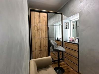 квартира за адресою Чубинського вул., 4