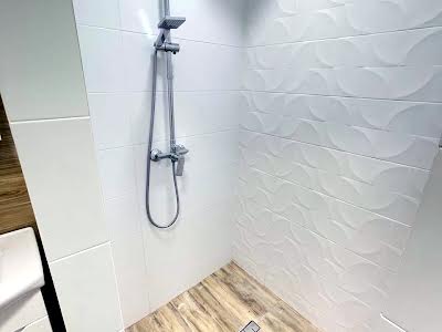 квартира за адресою Чумацька вул., 2