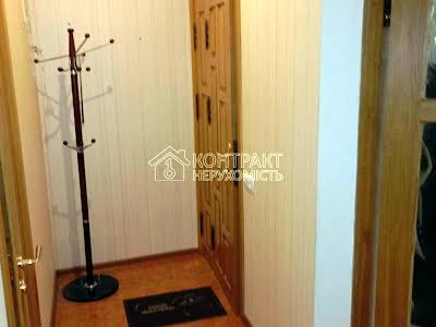 квартира за адресою Каразіна вул., 8