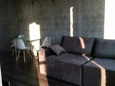 квартира за адресою Науки просп., 58