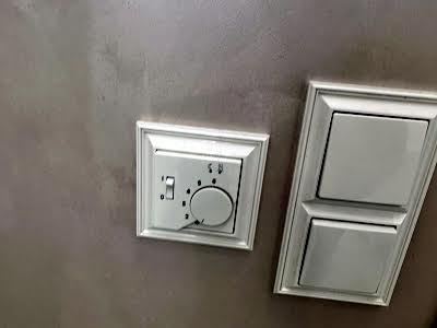 квартира за адресою Берестейський просп. (Перемоги), 42