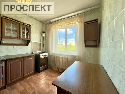 квартира по адресу Ивана Сирко ул. (Демʼяна Коротченка), 35