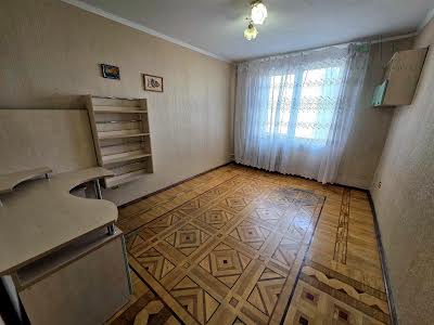 квартира за адресою Владислава Зубенка вул. (Тимурівців), 17