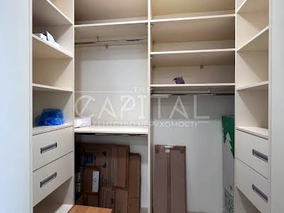 квартира за адресою Зарічна вул., 1-В