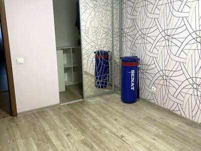 квартира по адресу Янтарная ул., 79