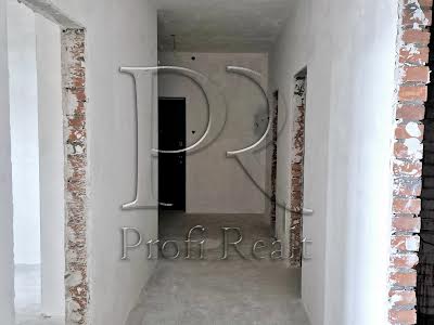 квартира по адресу Глубочицкая ул., 32-Б