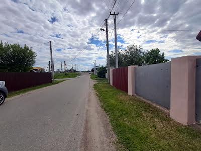 дом по адресу Серова ул.
