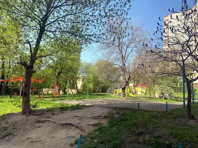 квартира за адресою Деміївська вул., 45-А