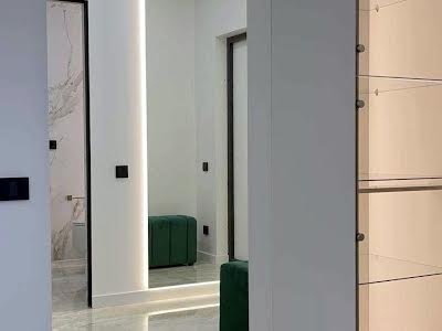 квартира за адресою Бориса Литвака вул. (Заславського), 10б