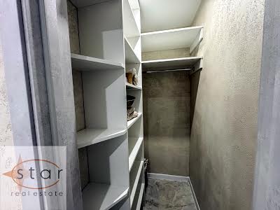 квартира за адресою Незалежності вул., 7В